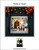 Trick Or Treat / Twin Peak Primitives