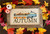 Truck's Seasons - Autumn / Twin Peak Primitives