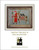 Santa Trilogy IV Special Edition / Twin Peak Primitives