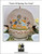 Taste Of Spring Tea Cozy / Twin Peak Primitives