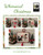 Whimsicalchristmas / Twin Peak Primitives