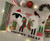 Gifts For Farm Crew / Twin Peak Primitives