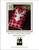 Rustic Christmas Series Reindeer Joy / Twin Peak Primitives