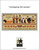 Thanksgiving 1621 Sampler / Twin Peak Primitives