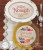 Eat Well, Be Well / Robin Pickens INC