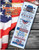 American Dream Banner  / Stoney Creek