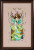 Tallulah Blue / Mirabilia Designs