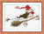 Hurry Up / Alessandra Adelaide Needleworks