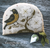 Seeds Of Hope Pinkeep / Scattered Seed Samplers