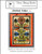 Choirbook Fraktur / Three Sheep Studio