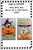 Kitty Bitty Boo / Val'S Stuff