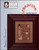Celebration: Winter / Heart In Hand Needleart