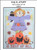 Fall Is Best Of All / Val'S Stuff