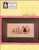 Wee One: Spring Day / Heart In Hand Needleart