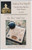 Tea Time Kettle Mat / Scattered Seed Samplers