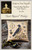 Sweet Reward Pinkeep / Scattered Seed Samplers