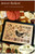Autumn Blackbird / Blueberry Ridge Designs
