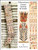 A Pennsylvania German Stocking and Sampler / Kathy Barrick