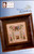 Winter Botanical / Heart In Hand Needleart