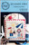 Seaside Ewe - Celebrate Ewe Series / The Proper Stitcher