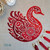 Swan / Artmishka Cross Stitch