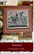 Henpecked / Pansy Patch Quilts & Stitchery
