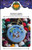 Northern Lights / Aurora Borealis Ornament / Stitchsprout Cross Stitch