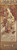 Winter - 41842 / X Squared Cross Stitch
