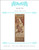 Winter - 41842 / X Squared Cross Stitch
