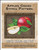 Apples Cross Stitch Pattern / Stitchx Craft Designs