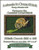 Bumblebee Cross Stitch Pattern / Stitchx Craft Designs