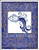 Elegant Fish Cross Stitch Pattern / Stitchx Craft Designs