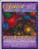 Festival Of Flowers Cross Stitch Pattern / Stitchx Craft Designs