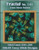Fractal No 141 Cross Stitch / Stitchx Craft Designs