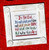 In The End / Bobbie G Designs
