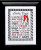 Laundry Prayer / Bobbie G Designs