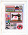 My Sewing Treasures / Bobbie G Designs