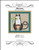 Kitty Love Cross Stitch Pattern / Stitchx Craft Designs