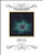 Teal Turmoil Cross Stitch Pattern / Stitchx Craft Designs