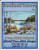 Woodland Seasons 5 Cross Stitch Pattern / Stitchx Craft Designs