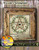 Wiccan Pentagram / The Elfin Forest