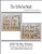 Thrifty Stitches / The Stitcherhood