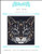 Cat Face / X Squared Cross Stitch
