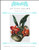 Cattleya Coccinea / X Squared Cross Stitch