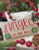 Jingle All The Way / Crafty Bluebonnet Designs