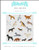 Dog Breeds / X Squared Cross Stitch