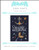 Every Pirate / X Squared Cross Stitch