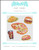 Fast Food / X Squared Cross Stitch