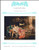 Flirtation / X Squared Cross Stitch