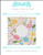Floral Collection / X Squared Cross Stitch